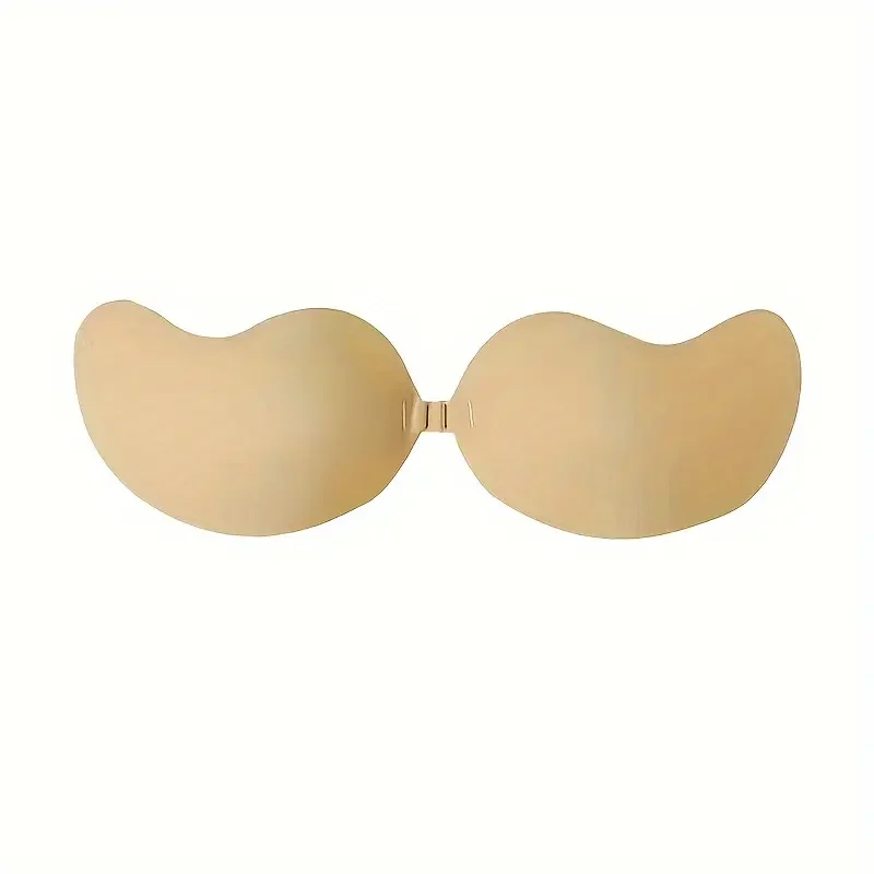 Nipple Cover Pasties - Invisible Lift Bra Pasties for Women