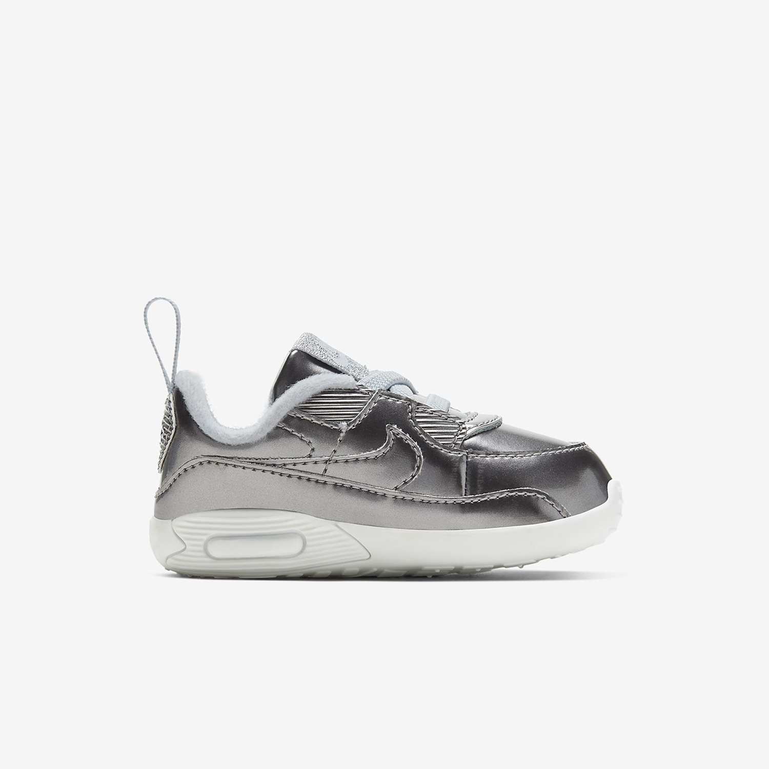 Nike Authentic Air Max 90 Chil - Nike Shoes Air Max 90 评论和价格
