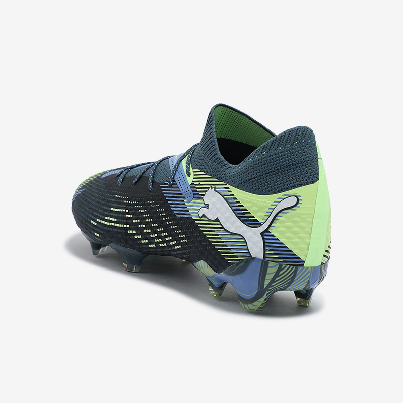Puma genuine FUTURE 7 men's cu - Puma Shoes Rs-X 评论和价格