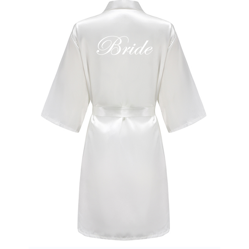 Grass Green Women's White Lett - Robe Silk Women 评论和价格