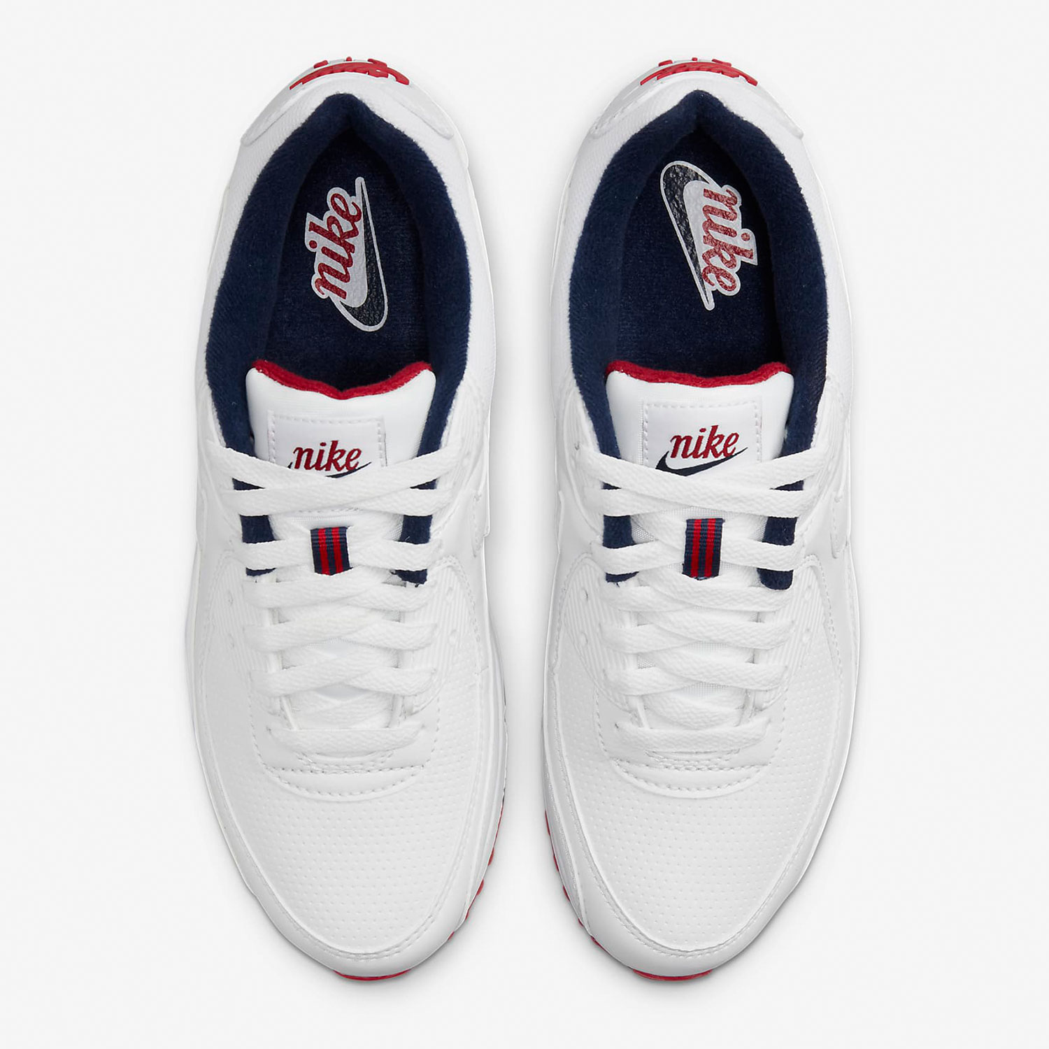 Nike Authentic AIR MAX 90 Men' - Nike Shoes Air Max 90 评论和价格
