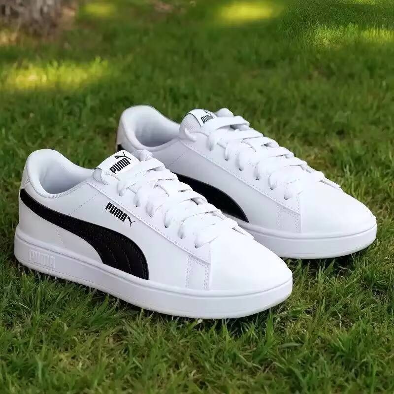 PUMA Men Women Rickie Classic  - Puma Shoes Rs-X 评论和价格