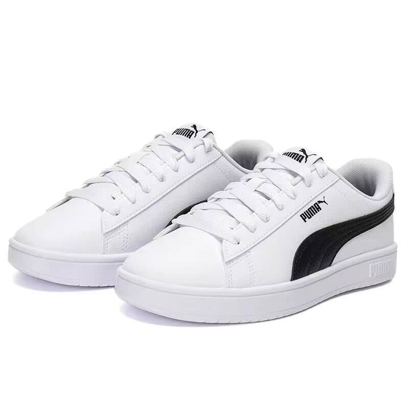 PUMA Men Women Rickie Classic  - Puma Shoes Rs-X 评论和价格